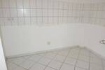 Etagenwohnung Senftenberg Thamm - 2 Zimmer, 72 m&sup2;, 460&euro; | Angebot:26733123