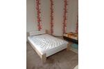 Etagenwohnung Salzwedel - 1 Zimmer, 55 m&sup2;, 415&euro; | Angebot:26087367