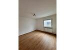 Erdgeschoßwohnung Griesheim - 3 Zimmer, 60 m&sup2;, 1.140&euro; | Angebot:25301699