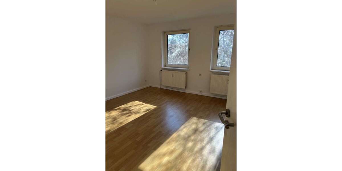Etagenwohnung Salzgitter Ortschaft Nord - 2 Zimmer, 50 m&sup2;, 330&euro; | Angebot:26739577