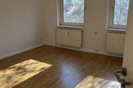 Wohnung Salzgitter Ortschaft Nord - 2 Zimmer, 50 m&sup2;, 330&euro; | Angebot:26739577