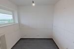 Etagenwohnung Burgdorf - 2 Zimmer, 61 m&sup2;, 559&euro; | Angebot:26623540