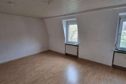 Wohnung Siegen - 2 Zimmer, 59 m&sup2;, 485&euro; | Angebot:26759090