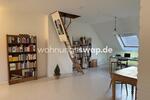 Etagenwohnung Köln Lindenthal - 1 Zimmer, 75 m&sup2;, 900&euro; | Angebot:24626705