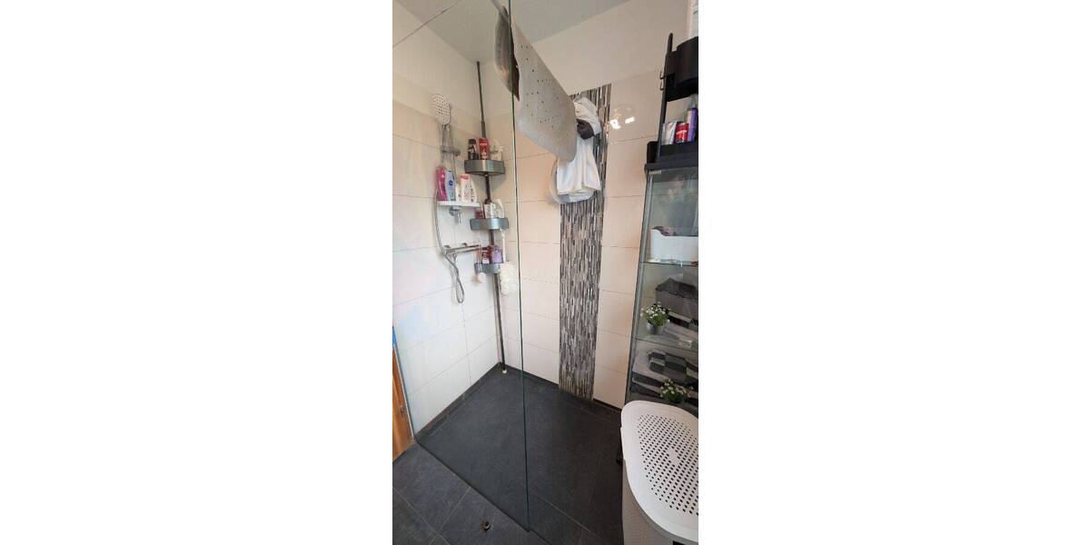 Einfamilienhaus Bremen Borgfeld - 4 Zimmer, 127 m&sup2;, 1.460&euro; | Angebot:26886004