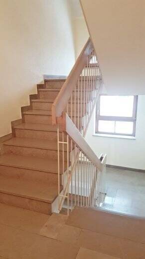 Etagenwohnung Waldheim Schönberg - 2 Zimmer, 54 m&sup2;, 325&euro; | Angebot:26825812