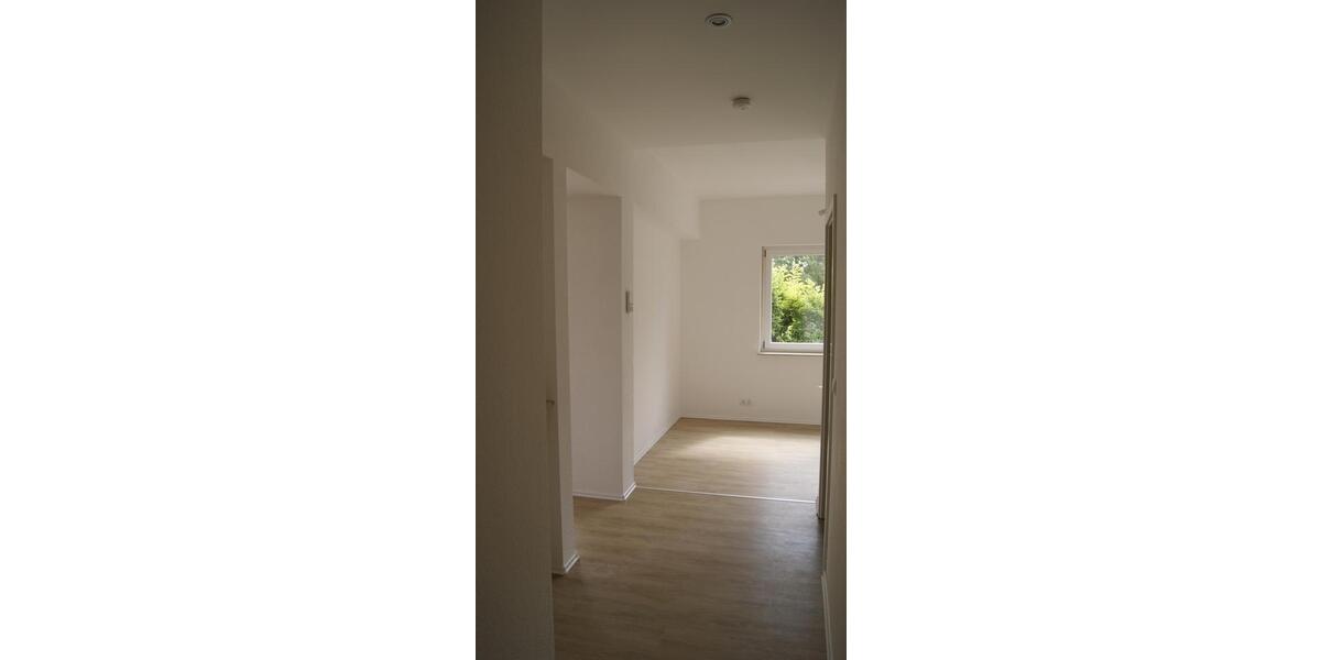 Etagenwohnung Mainz Gonsenheim - 1 Zimmer, 52 m&sup2;, 670&euro; | Angebot:26640349