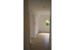 Etagenwohnung Mainz Gonsenheim - 1 Zimmer, 52 m&sup2;, 670&euro; | Angebot:26640349