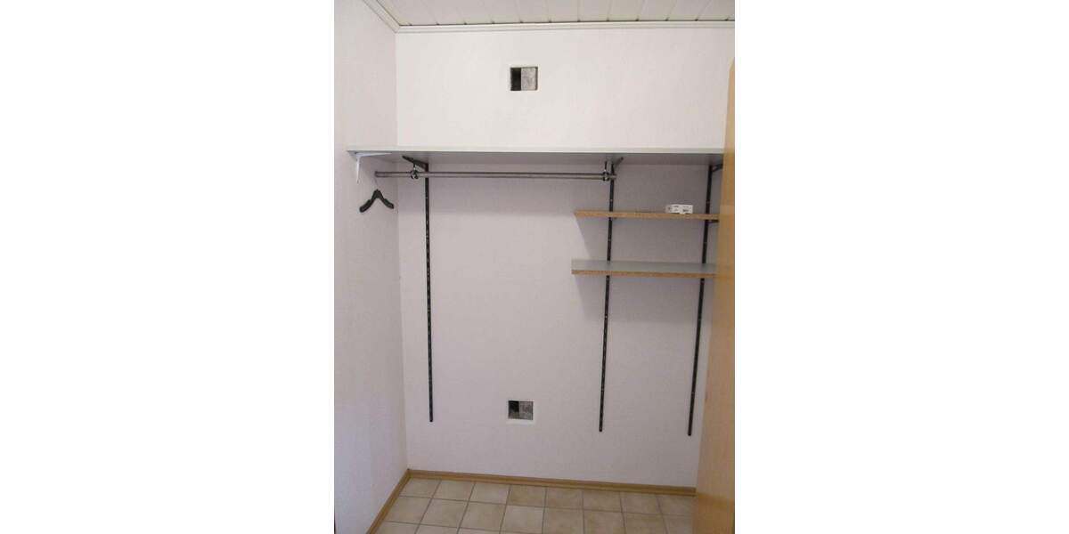 Etagenwohnung Weinheim Oberflockenbach - 1 Zimmer, 46 m&sup2;, 420&euro; | Angebot:24846802