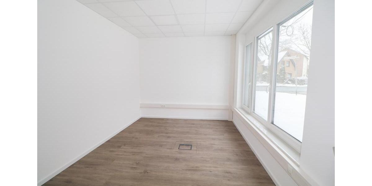 Gewerbeobjekt Oldenburg Kreyenbrück - 2.070&euro; | Angebot:24866799