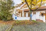Gewerbeobjekt Kirchheim unter Teck - 1.990&euro; | Angebot:23822044