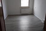 Etagenwohnung Niestetal - 4 Zimmer, 100 m&sup2;, 1.050&euro; | Angebot:26618303