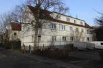 Dachgeschoßwohnung Wilhelmshaven - 3 Zimmer, 65 m&sup2;, 400&euro; | Angebot:26687655