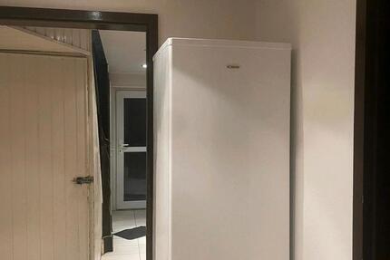 WG- Zimmer in Heilbronn 1 zimmer