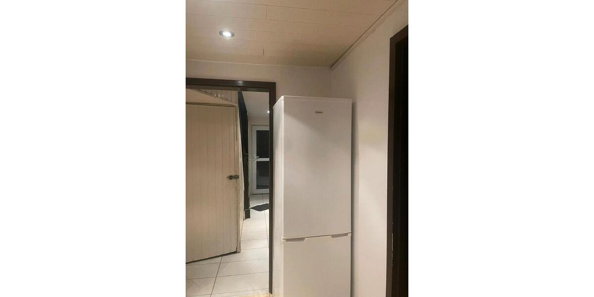 WG- Zimmer in Heilbronn 1 zimmer