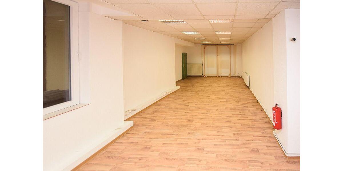 Gewerbeobjekt Blankenburg (Harz) - 630&euro; | Angebot:22318505