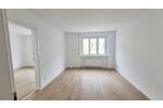 Etagenwohnung Singen (Hohentwiel) Singen - 3 Zimmer, 60 m&sup2;, 720&euro; | Angebot:26672265