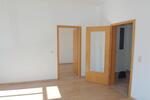 Etagenwohnung Meißen - 2 Zimmer, 54 m&sup2;, 365&euro; | Angebot:26553312
