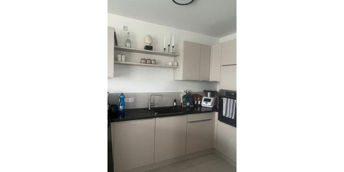 Einfamilienhaus Bad Homburg vor der Höhe Berliner Siedlung/Gartenfeld - 3 Zimmer, 120 m&sup2;, 1.690&euro; | Angebot:25144570