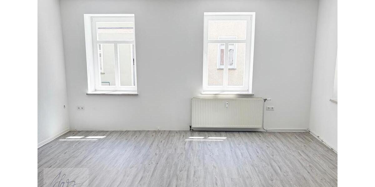 Etagenwohnung Mühlberg/Elbe Elbe - 2 Zimmer, 81 m&sup2;, 510&euro; | Angebot:24780109