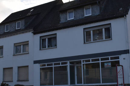 Gewerbeobjekt Kastellaun - 2.100&euro; | Angebot:23949198