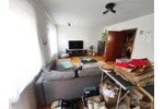 DHH mit Doppelgarage und Garten - Einfamilienhaus Höchstadt | Angebot:27184474