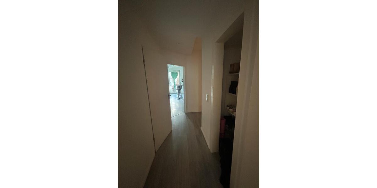 Wohnen auf Zeit Köln Innenstadt - 2 Zimmer, 63 m&sup2;, 1.150&euro; | Angebot:24735570