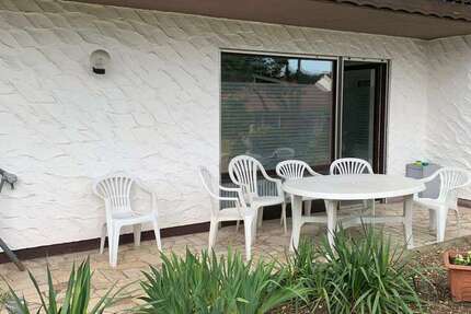 Gewerbeobjekt Jetzendorf - 1.100&euro; | Angebot:23582425