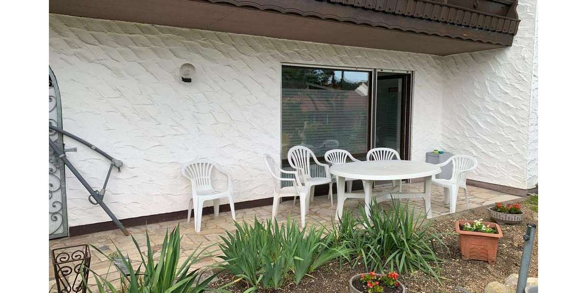 Gewerbeobjekt Jetzendorf - 1.100&euro; | Angebot:23582425