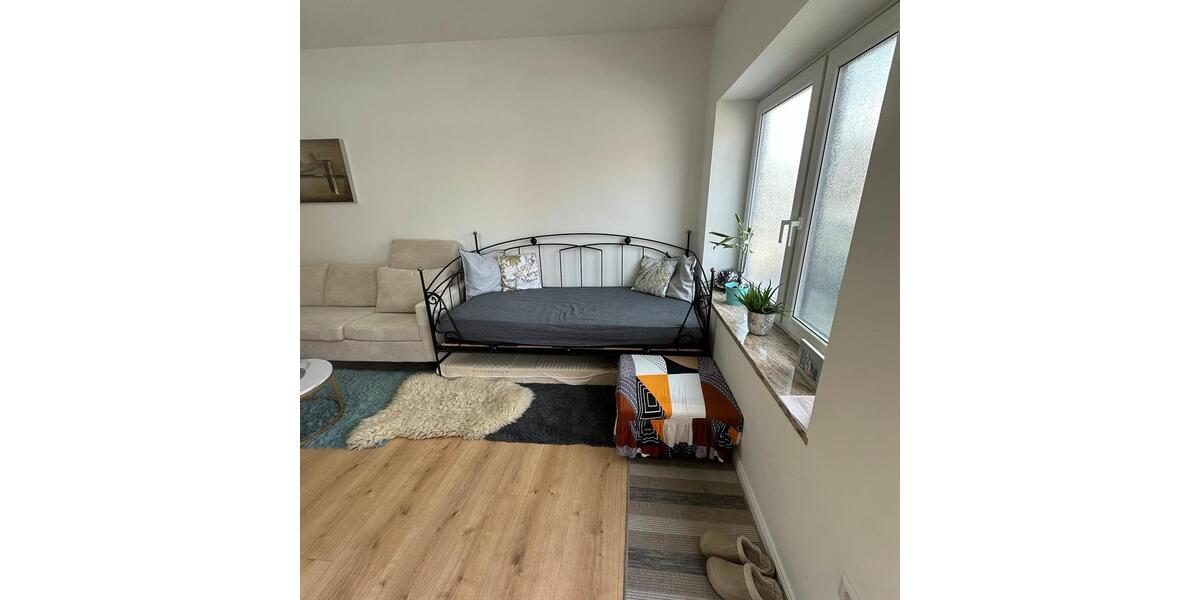 Wohnen auf Zeit Neumarkt in der Oberpfalz Altenhof - 2 Zimmer, 65 m&sup2;, 45&euro; | Angebot:26450864
