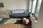 Wohnen auf Zeit Neumarkt in der Oberpfalz Altenhof - 2 Zimmer, 65 m&sup2;, 45&euro; | Angebot:26450864