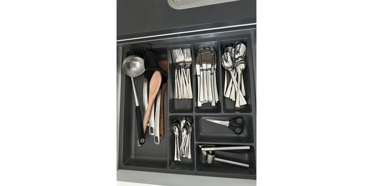 Etagenwohnung Mainz - 2 Zimmer, 62 m&sup2;, 2.900&euro; | Angebot:24806693