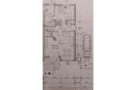 Doppelhaushälfte Rotenburg (Wümme) - 4 Zimmer, 120 m&sup2;, 1.200&euro; | Angebot:26646473