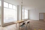 Terrassenwohnung Mittweida - 4 Zimmer, 166 m&sup2;, 998&euro; | Angebot:25741254
