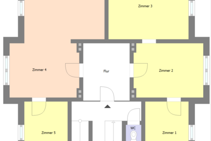 Gewerbeobjekt Seifhennersdorf - 300&euro; | Angebot:23581916