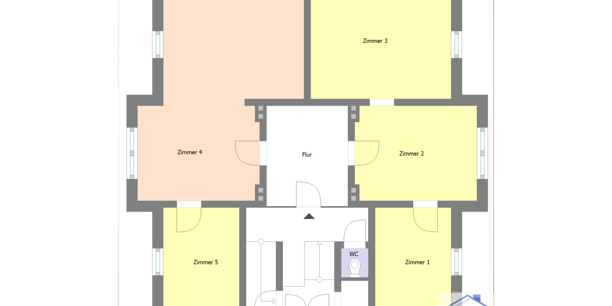 Gewerbeobjekt Seifhennersdorf - 300&euro; | Angebot:23581916