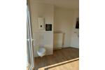 Dachgeschoßwohnung Colditz - 3 Zimmer, 105 m&sup2;, 700&euro; | Angebot:26445173