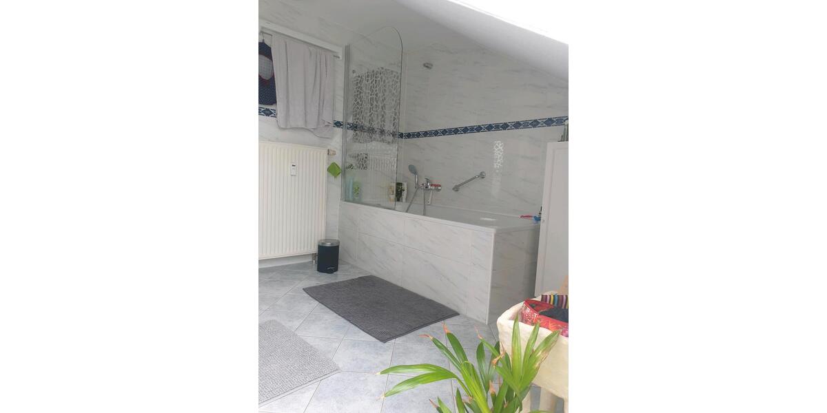 Wohnen auf Zeit Dresden Neustadt - 3 Zimmer, 77 m&sup2;, 1.020&euro; | Angebot:26666067