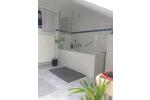 Wohnen auf Zeit Dresden Neustadt - 3 Zimmer, 77 m&sup2;, 1.020&euro; | Angebot:26666067
