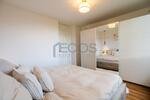 Etagenwohnung Solingen Ohligs - 2 Zimmer, 60 m&sup2;, 950&euro; | Angebot:26619400