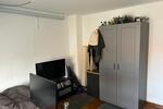 Wohnen auf Zeit Hannover Mitte - 1 Zimmer, 22 m&sup2;, 395&euro; | Angebot:26090444