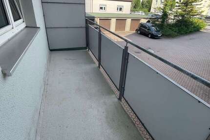 Wohnung Eching - 4.5 Zimmer, 103 m&sup2;, 1.050&euro; | Angebot:27048930