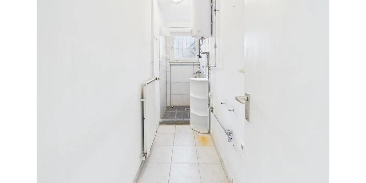 Gewerbeobjekt Oerlinghausen - 990&euro; | Angebot:24869053