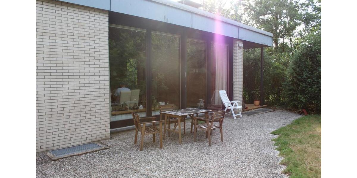 Wohnen auf Zeit Gummersbach - 8 Zimmer, 238 m&sup2;, 300&euro; | Angebot:24698416