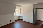 Etagenwohnung Haren (Ems) - 5 Zimmer, 135 m&sup2;, 920&euro; | Angebot:26200905