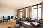 Etagenwohnung Bad Zwischenahn - 2 Zimmer, 59 m&sup2;, 670&euro; | Angebot:26489554