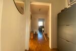 Etagenwohnung Köln Rodenkirchen - 2 Zimmer, 75 m&sup2;, 1.400&euro; | Angebot:26199039