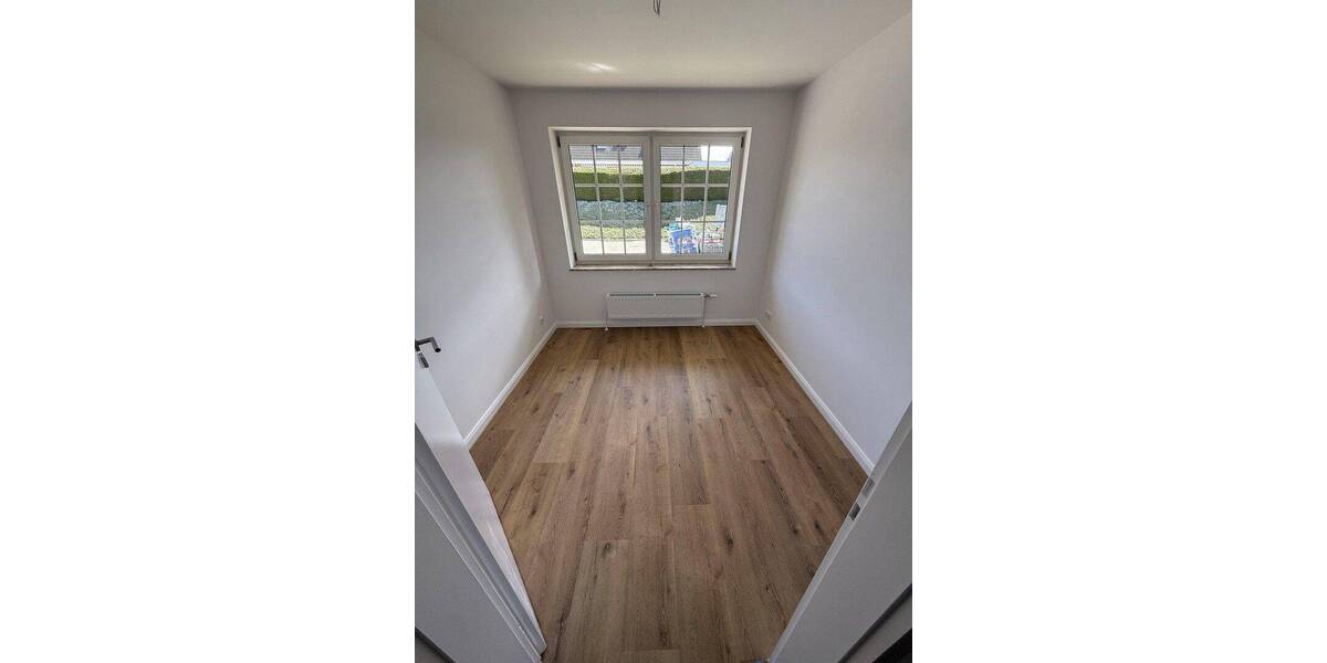 Etagenwohnung Grömitz Brenkenhagen - 4 Zimmer, 98 m&sup2;, 1.406&euro; | Angebot:26834112