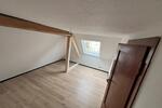 Dachgeschoßwohnung Detmold - 2.5 Zimmer, 64 m&sup2;, 896&euro; | Angebot:24869992