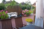 Wohnen auf Zeit Neuenkirchen - 2 Zimmer, 50 m&sup2;, 30&euro; | Angebot:26646680